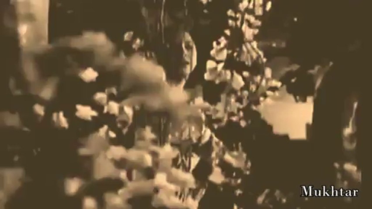 ghazal
