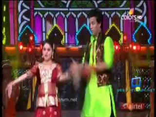 Jashan-E-Eid 11th August 2013 Video Watch Online pt9