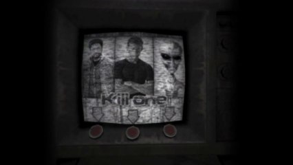 DYING: Sinner Escape Teaser Trailer by Nekcom Entertainment