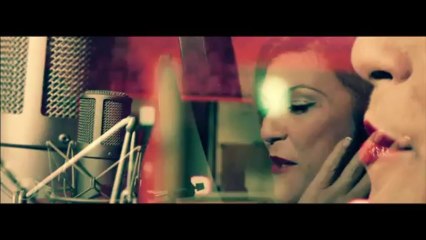 Oxoon Feat Suzan Taci  " Your Eyes Don't Lie "