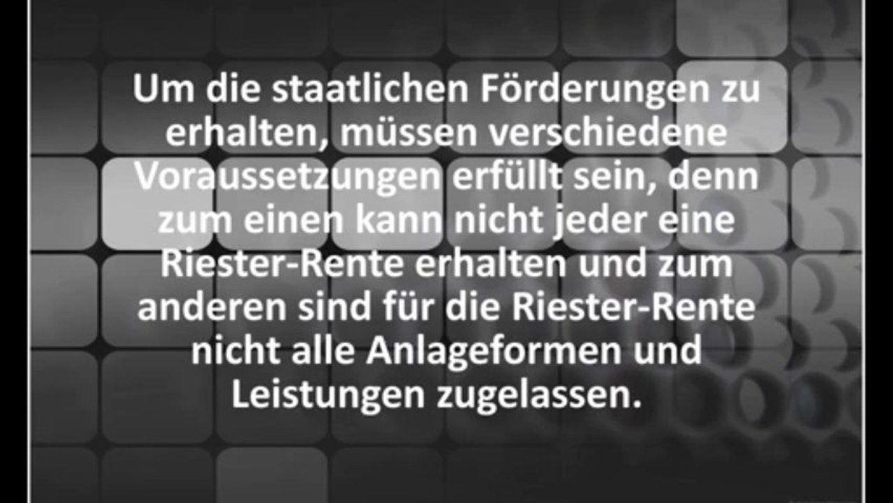 Riester rente allianz  in dortmund hauptbahnhof