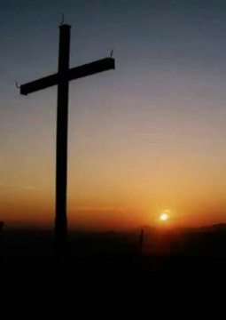 Alle Christen unter ihrem neuen Zionisten Crypto Juden InfoKriegerMcM