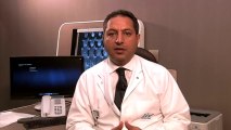 Yumurtalık kanseri nasıl önlenir? - Doç. Dr. M. Murat Naki
