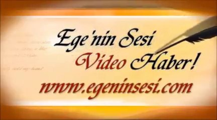 Festival Köylüye Can Suyu Verdi-1. Bölüm