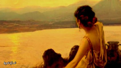 - AZT MONDJÁK, HOGY SZERENCSÉM VAN -