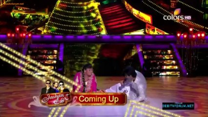 Jashan E Eid 720p 11th August 2013 Video Watch Online HD Pt4