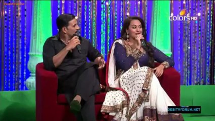 Jashan E Eid 720p 11th August 2013 Video Watch Online HD Pt5