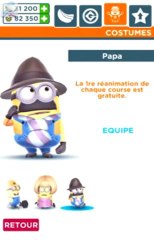 Despicable Me Minion Rush Cheat Tool 2013 August