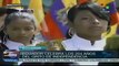 Ecuador celebra 204 años de su primer grito independentista