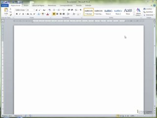 word2010  CAPÍTULO 8 - AULA 2 Tabulação cardapio