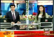 Headlines-2100-Sunday-Aug-11-2013
