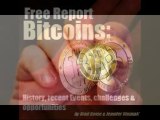 BTC Robot - Automated Bitcoin Trading Bot Free Book Offer | bitcoin rate gbp