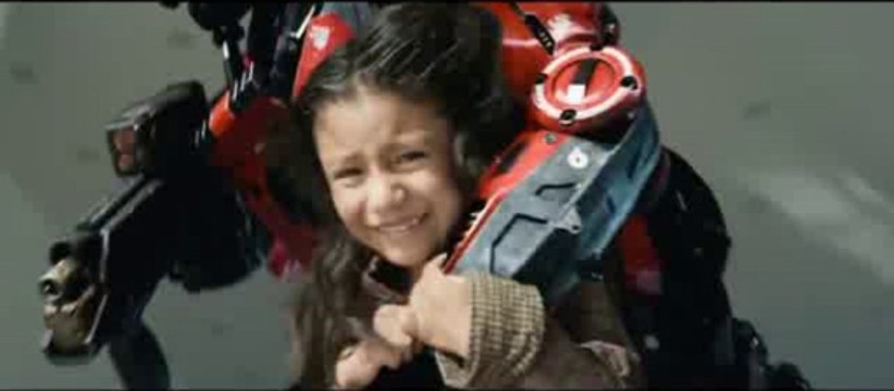 Watch Elysium Online Free Full Streaming