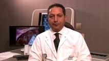 Rahim ağzı kanseri nedir? - Doç. Dr. M. Murat Naki