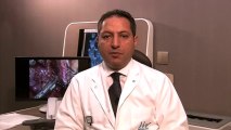 Rahim ağzı kanseri tedavisi nasıl yapılır? - Doç. Dr. M. Murat Naki