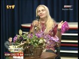 FATMA GÜLER-KIZILCIKLAR OLDU MU- ETV (09.08.2013) BAYRAM ÖZEL