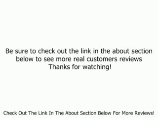 Combination SAE and Metric Tap and Die Set AHN-26376 Review