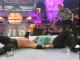 Christian & Lance Storm vs. Hardy Boyz (WWE Tag Team Championship)