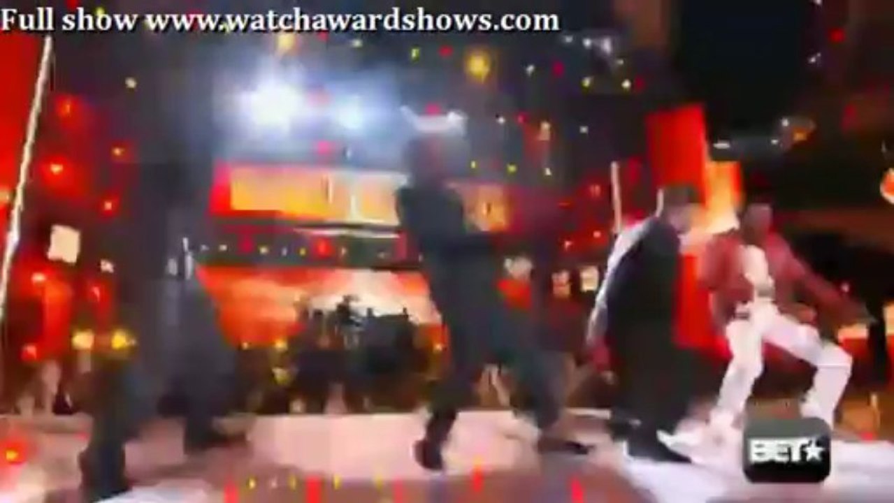 #Charlie Wilson feat Justin Timberlake Pharell Snoop Dogg perfromance TCA 2013
