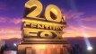 20th Century Fox / Blue Sky Studios (Version 7)