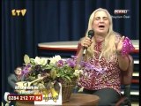 FATMA GÜLER-NE SEN BENİ UNUT- ETV (09.08.2013) BAYRAM ÖZEL