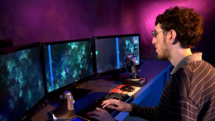 st louis video production services | post production | video studio