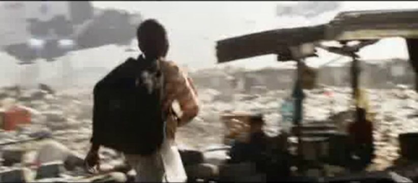 Elysium Full Movie - Watch Elysium Online Streaming Free