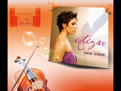 İntizar Nikahına Al Dj Can Uzman Remix