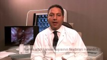 Rahim ağzı kanseri aşının faydaları nelerdir? - Doç. Dr. M. Murat Naki