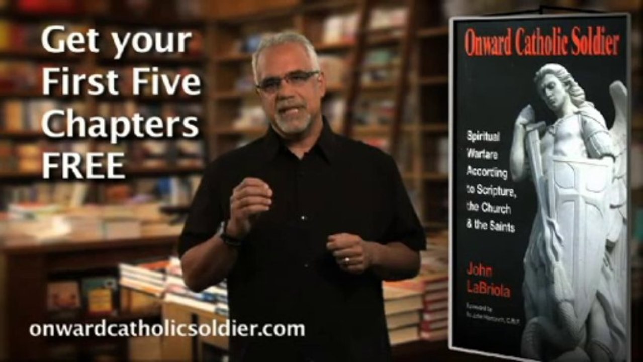 st louis video production studio | green screen | video post production