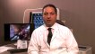 Rahim ağzı kanseri aşısının yan etkileri nelerdir?  - Doç. Dr. M. Murat Naki