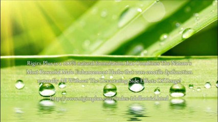 ED Treatment For Men With Diabetes, Looking For The Best ED Treatment For Men With Diabetes Watch This Video First