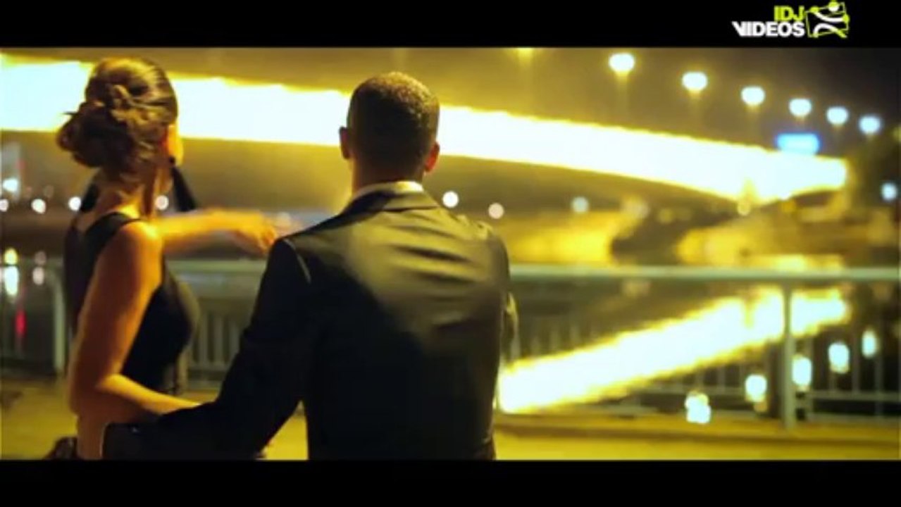 Dado Polumenta - Ti Ti Samo Ti (Official Video) HD