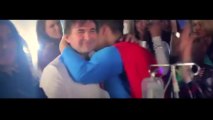 MC Stojan Feat. Cvija - Ne Znam Gde Sam (Official Video) HD