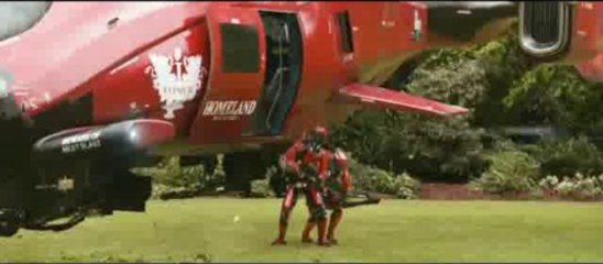 Download Elysium Full Movie Online Free & Watch Elysium ...