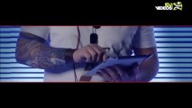 MC Stojan feat. DJ Silver - Volim Te (Official Video) HD