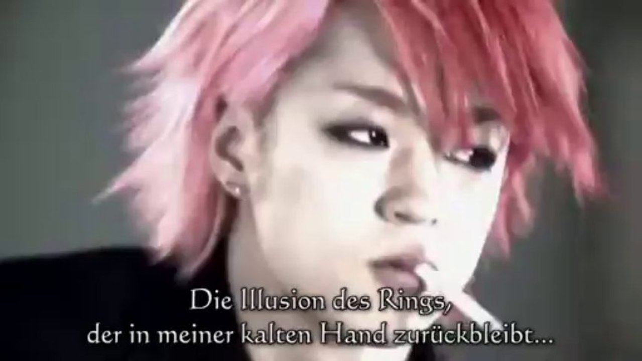 MISSING - DaizyStripper (german subs)
