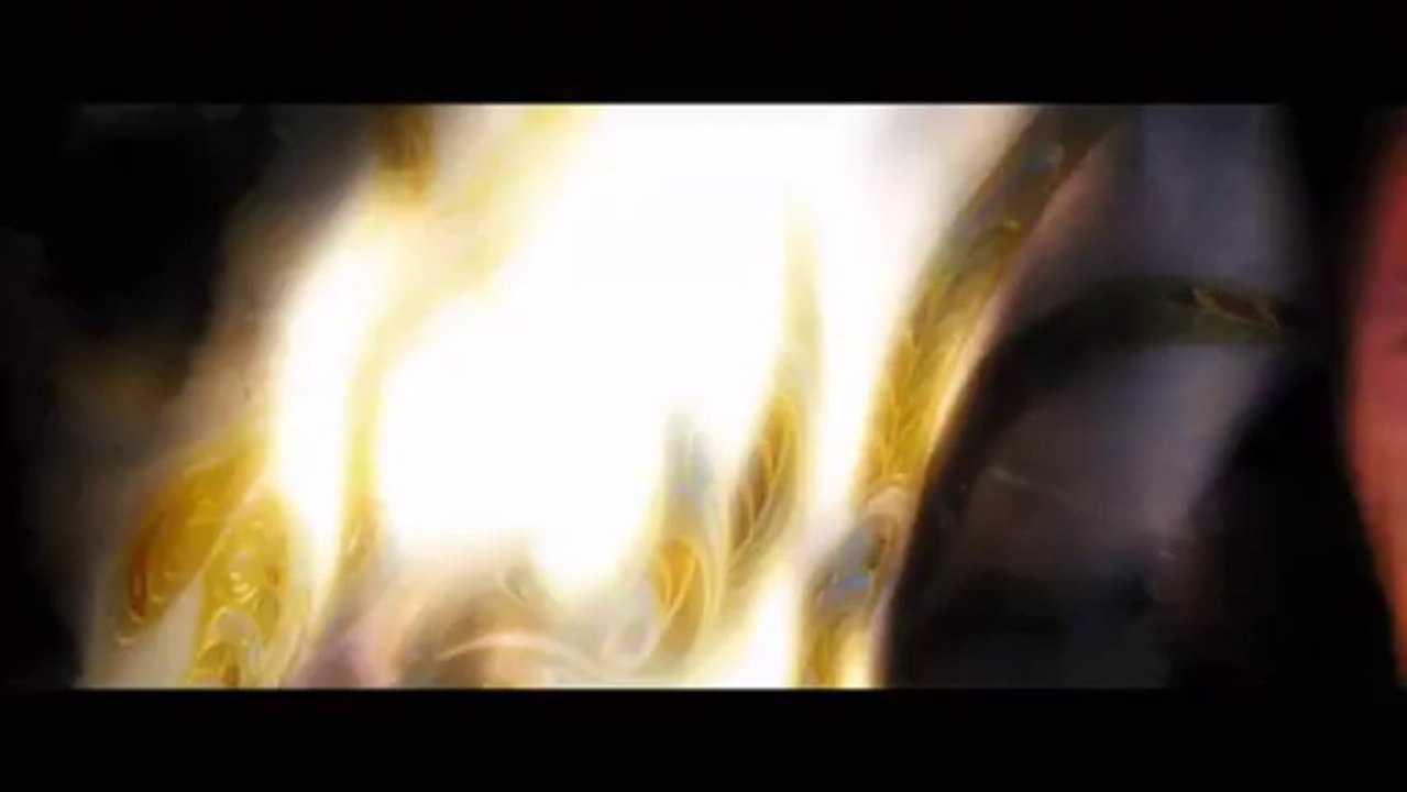 Percy Jackson Im Bann des Zyklopen Film 2013