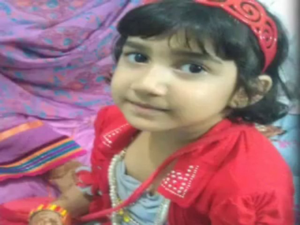 Who killed Isha?