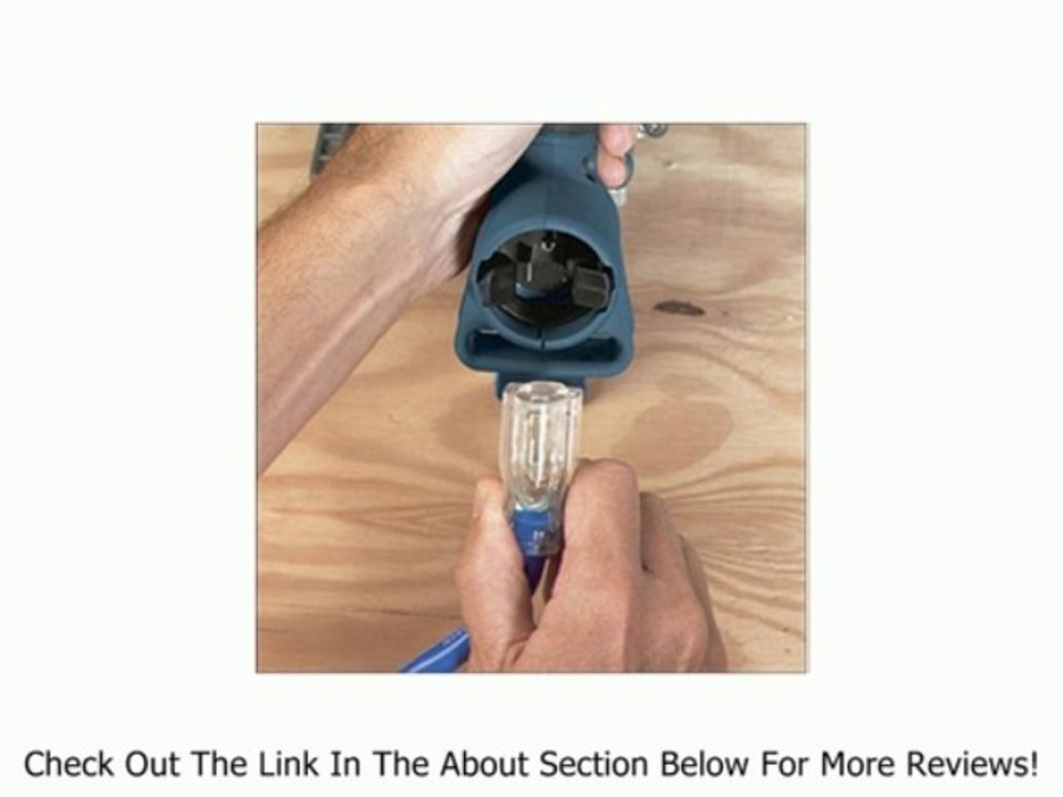 Factory-Reconditioned Bosch 1677MD-RT 7-1/4-Inch Wormdrive Saw Review