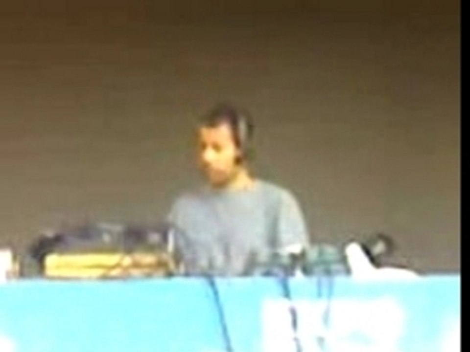 DAVE_CLARKE __ MONEGROS_06