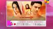 Khoya Khoya Chand By Hum TV - Episode 1 - 15th August 2013 -  Promo