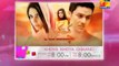 Khoya Khoya Chand By Hum TV - Episode 1 - 15th August 2013 -  Promo 2