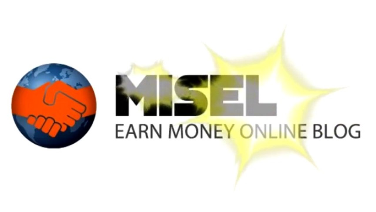 Ways To Make Money Online