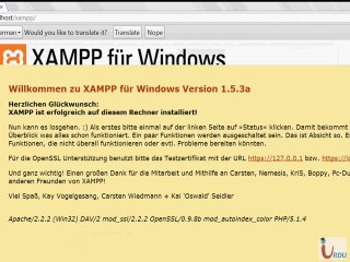 PHP advance Lecture 4