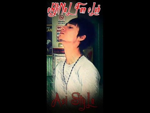 seslisayfalar.orgAsi StyLa-Rabbım Canımı Alsın