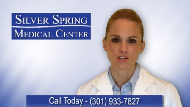 Arm Pain Treatment Doctors SILVER SPRING MARYLAND 20901 20902