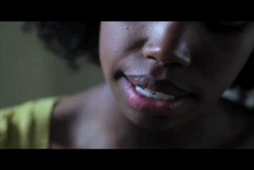 An Oversimplification Of Her Beauty - 14 août au cinéma !! extrait exclusif !!