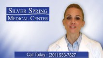 Fibromyalgia Doctors - Fibromyalgia Specialists SILVER SPRING MARYLAND 20902 20901