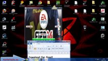 UPDATED Free Fifa 14 Beta Key Generator Fifa 14 Beta Keys Gi-1